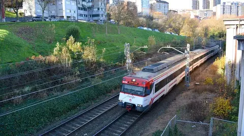 refuerzo-cerramientos-linea-ferrea-sestao