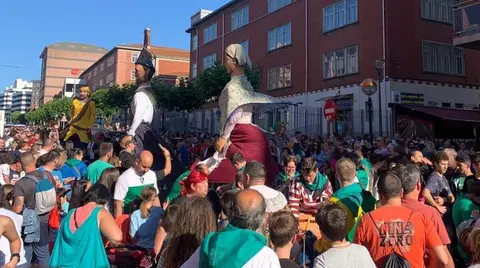 fiestas-sestao-2026