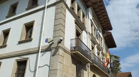 presupuesto-sestao-2026-aprobacion