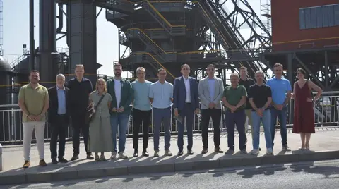 ibarberria-zona-norte-industrial-sestao-asociacion-empresarial