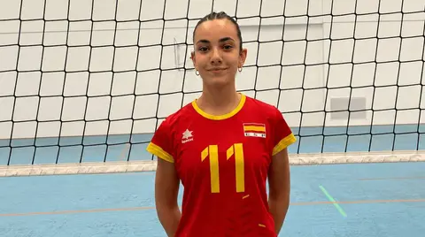anne-mateis-sestao-campeonato-mundo-sub-17-voleibol