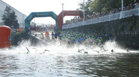 triatlon-sestao-2026
