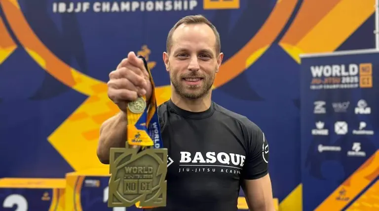oscar-fernandez-jiu-jitsu