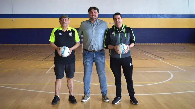 sestao-escuela-futbol-sala-adaptado