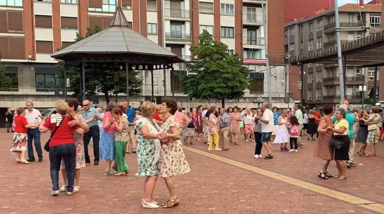 bailables-sestao-2026