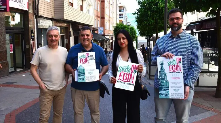 concurso-pintxos-sestao-2026