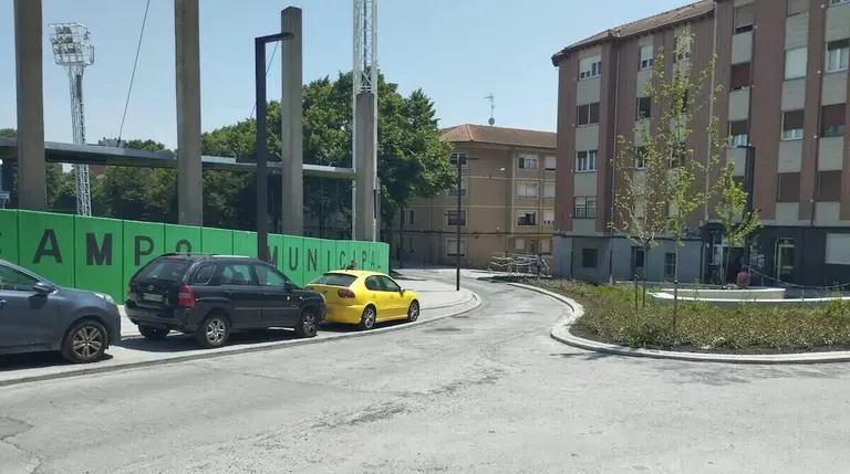 asfaltado-alameda-las-llanas-trafico