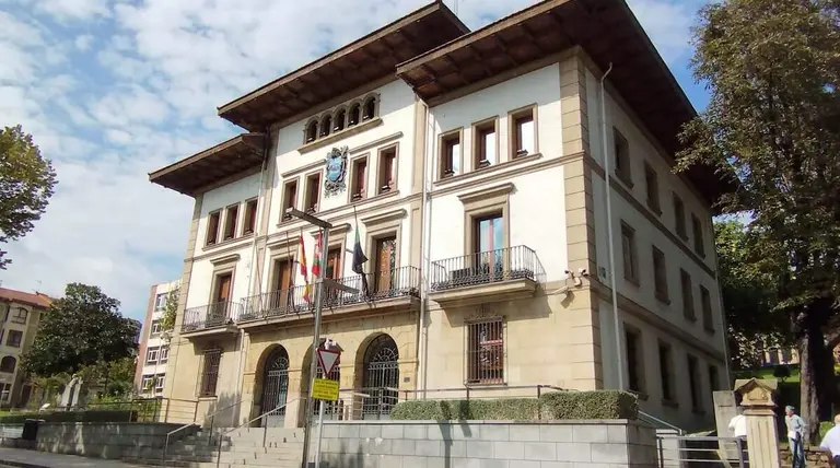 ayuntamiento-sestao-oferta-publica-empleo-26-plazas-2026