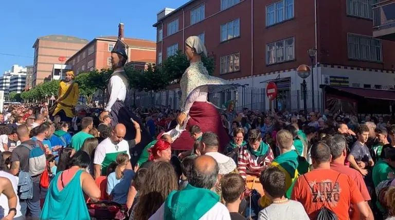 fiestas-sestao-2026