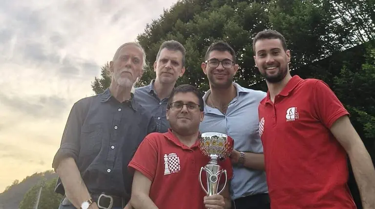 ajedrez-sestao-campeon-euskadi