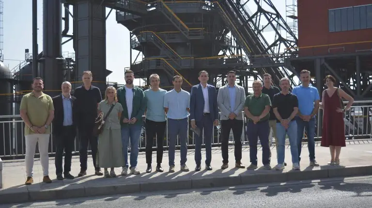 ibarberria-zona-norte-industrial-sestao-asociacion-empresarial