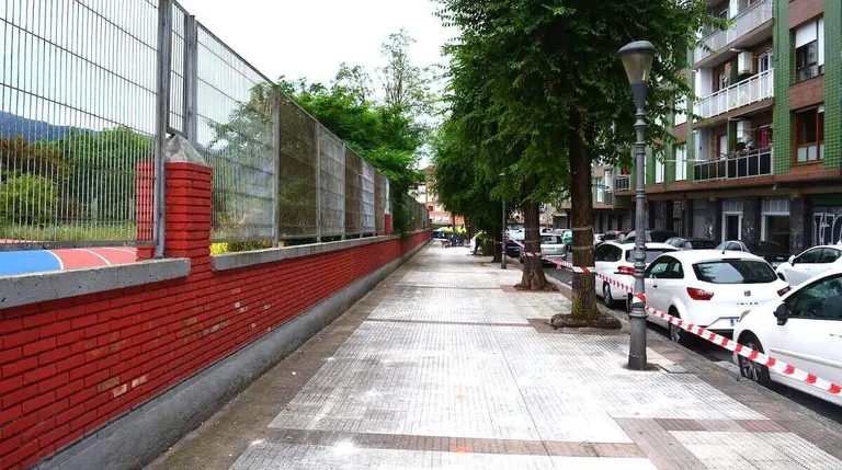 renovacion-acera-pablo-sarasate