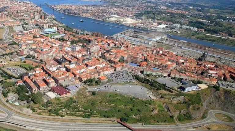 sestao-zona-mercado-residencial-tensionado