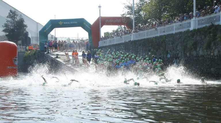 triatlon-sestao-2026