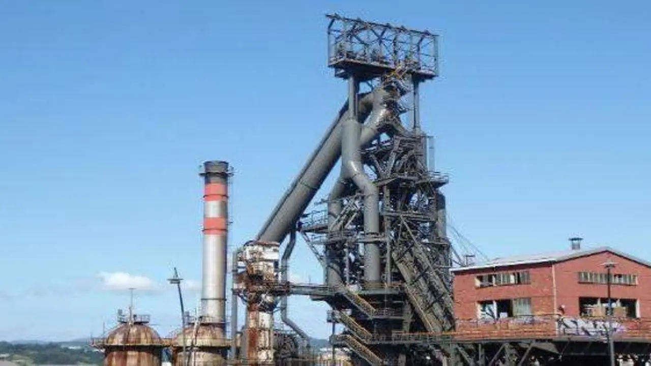 FP_sestao640315