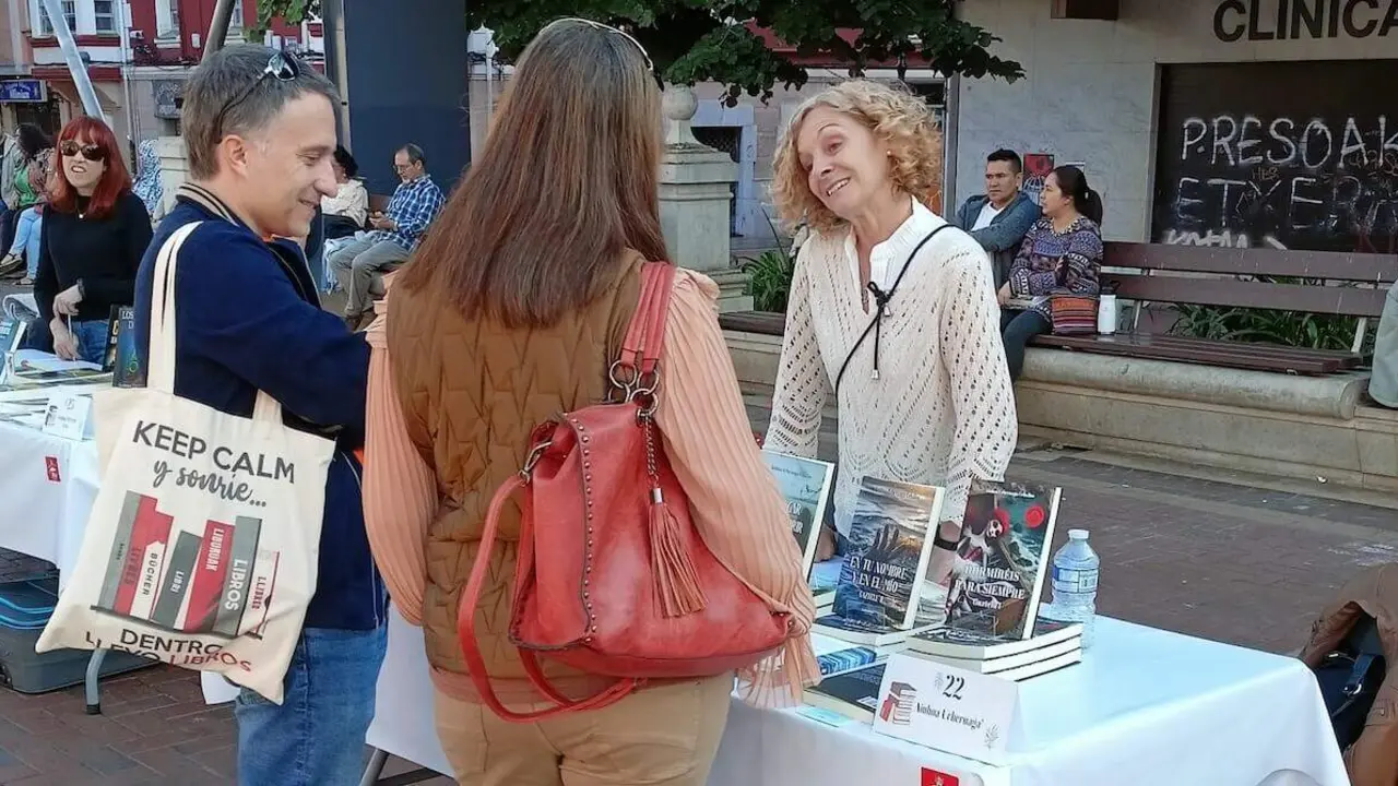 feria-libro-sestao-2026