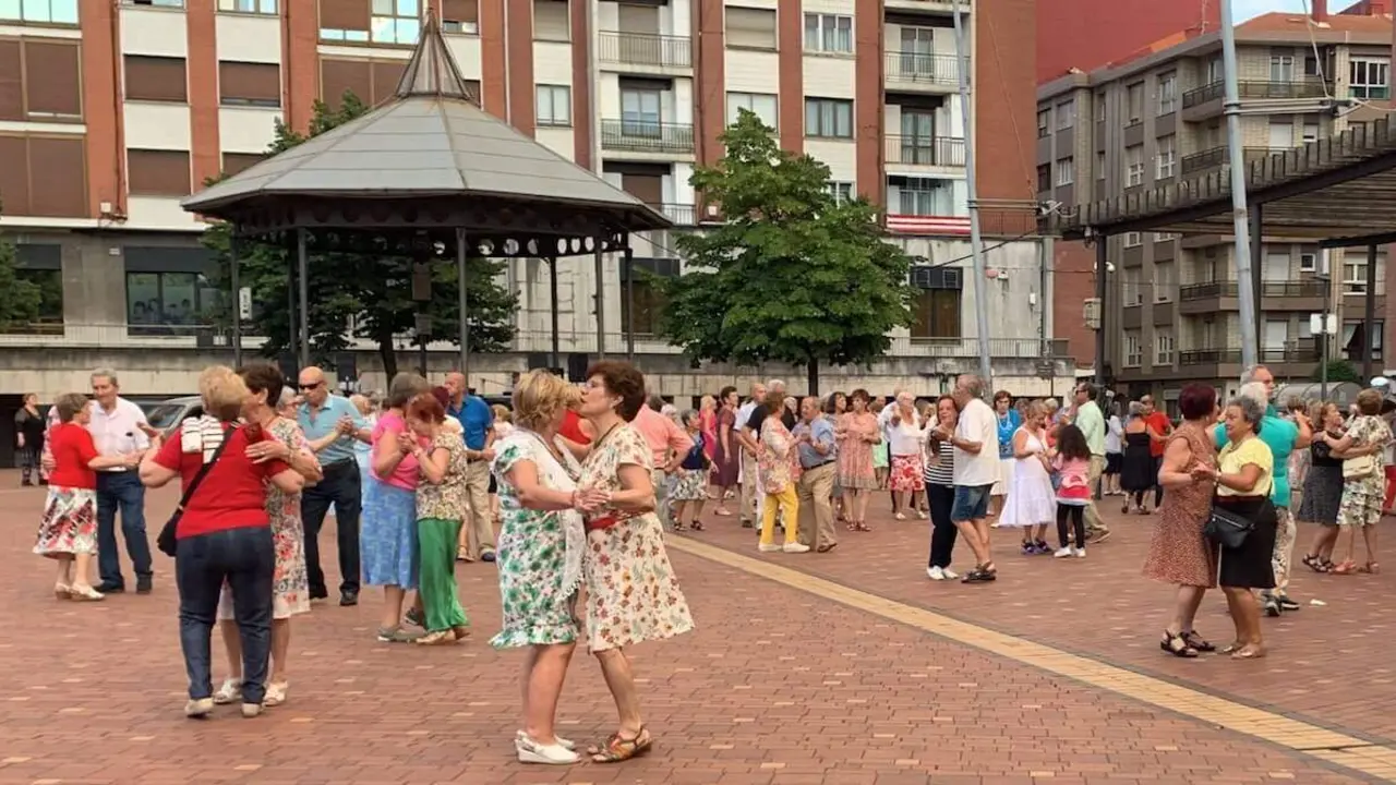 bailables-sestao-2026