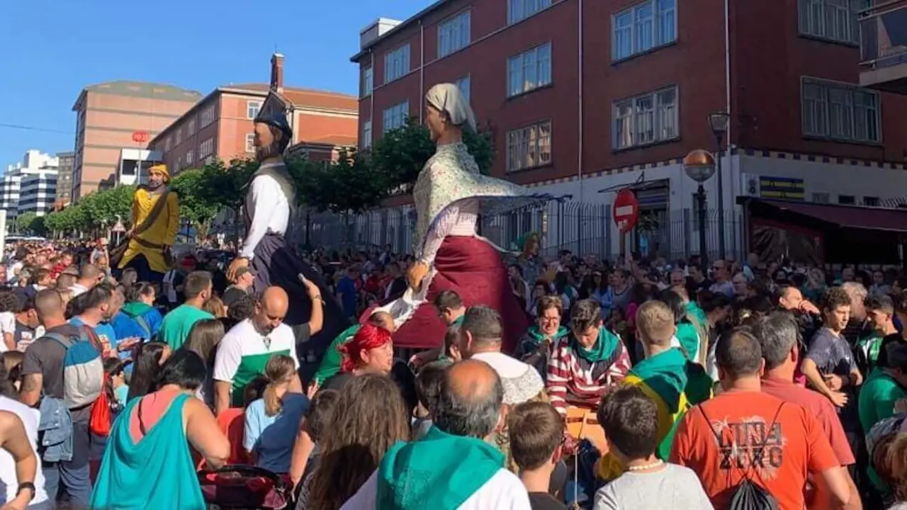 fiestas-sestao-2026