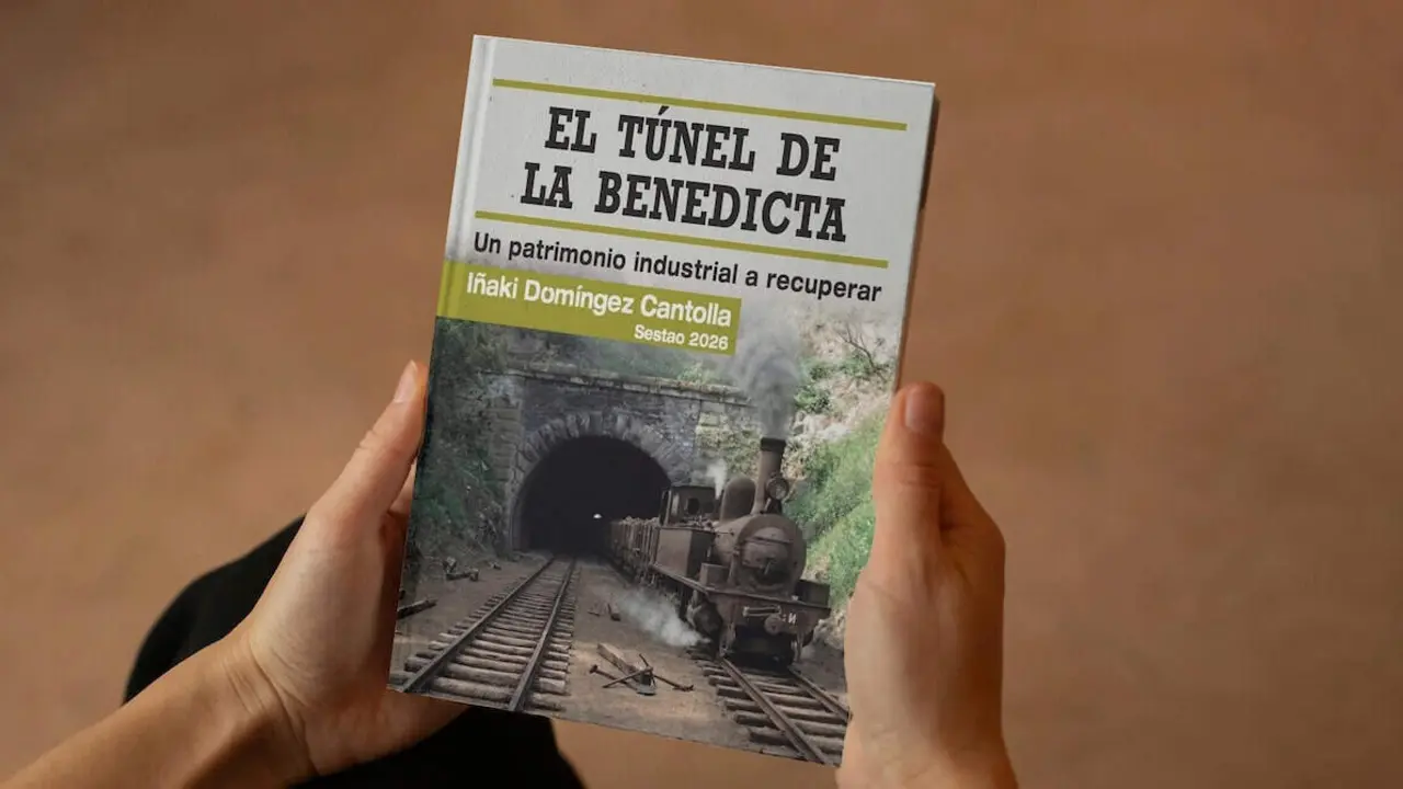 libro-tunel-benedicta