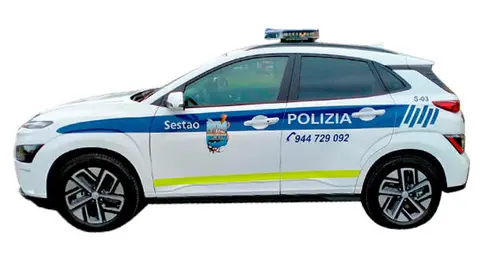 policia-sestao