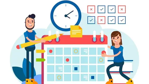 Calendario Laboral Sestao 2025