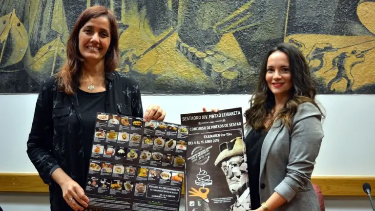 Se celebrar&aacute; del 6 al 15 de junio
