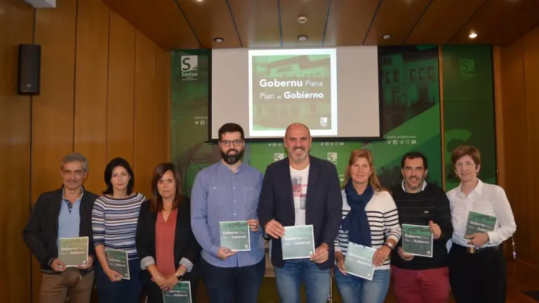 Aportará mayor transparencia a la gestión municipal