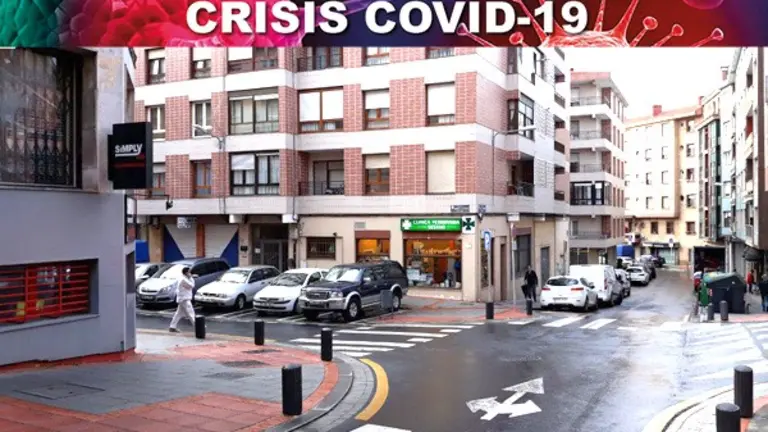 Los negocios deber&aacute;n tener su domicliio fiscal en el municipio