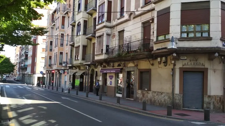 Se destinar&aacute; una partida de 100.000 euros