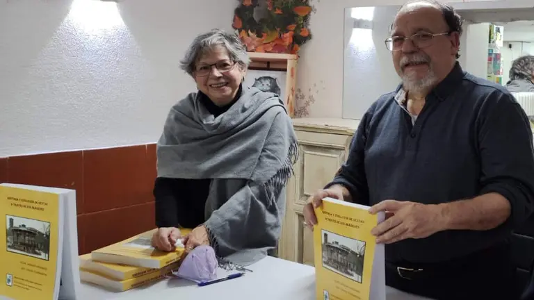 entrevista nati cuevas felipe gardu&ntilde;o
