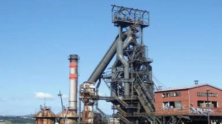 FP_sestao640315