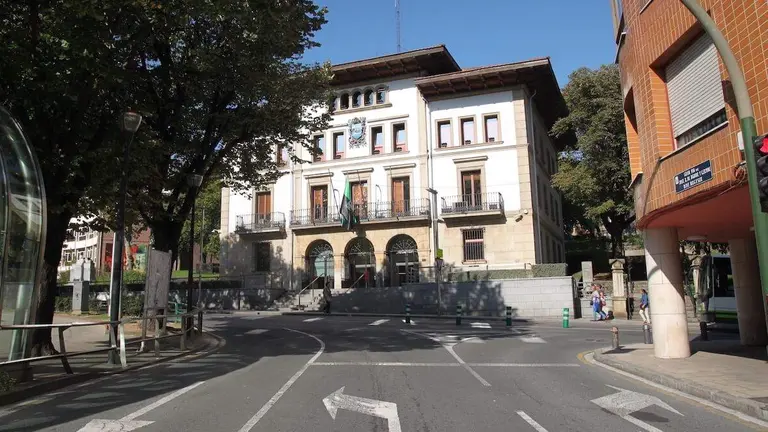 ayudas contrataci&oacute;n modernizaci&oacute;n comercio sestao