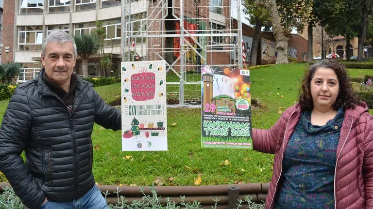 comercio-sestao-navidad