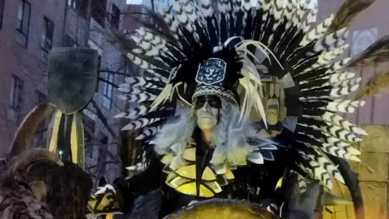carnavales-sestao-2