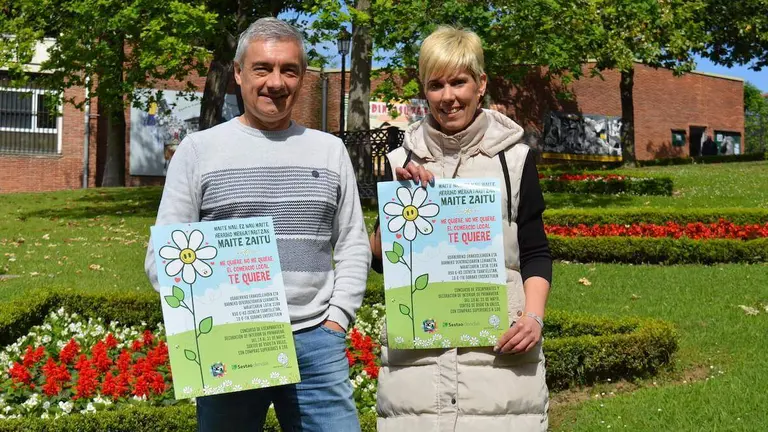 concurso-escaparates-sestao