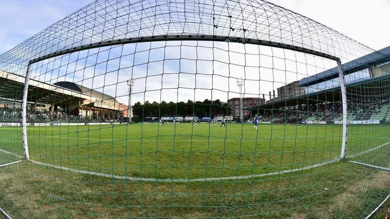 calendario-sestao-river-2023-24