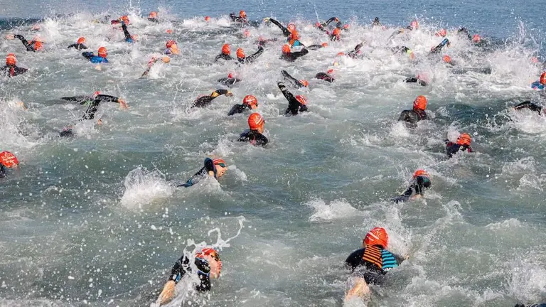 triatlón-sestao-2023