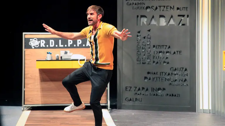 jon-plazaola-ganar-sestao