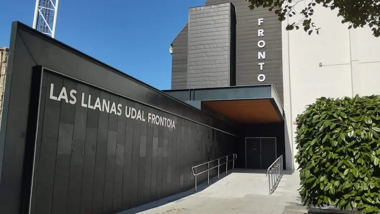 reapertura-frontón-las-llanas