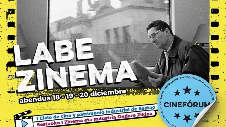 labe-zinema-sestao