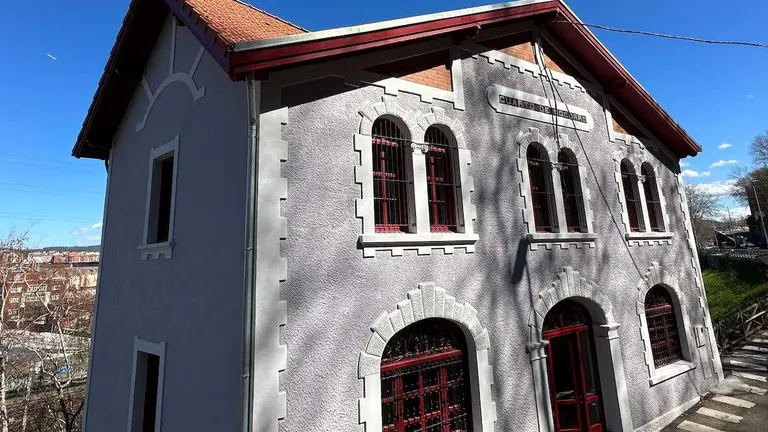 oficina-turismo-sestao-peregrinos