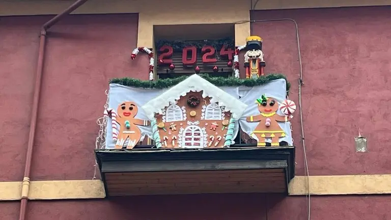 decoración-navideña-balcon-sestao