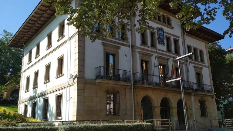 ayuntamiento-sestao-bai
