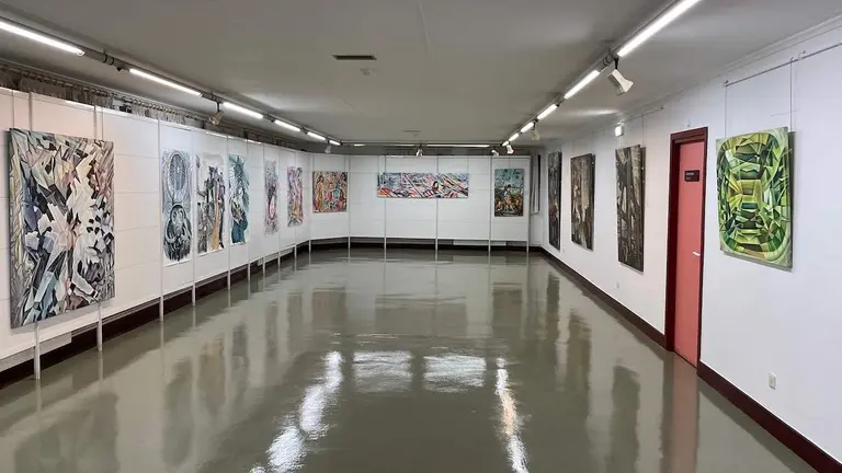 exposiciones-sestao