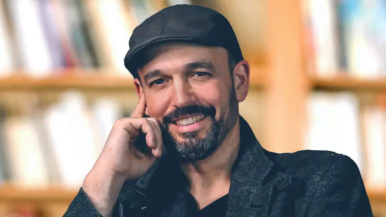 jorge-elorza-escritor