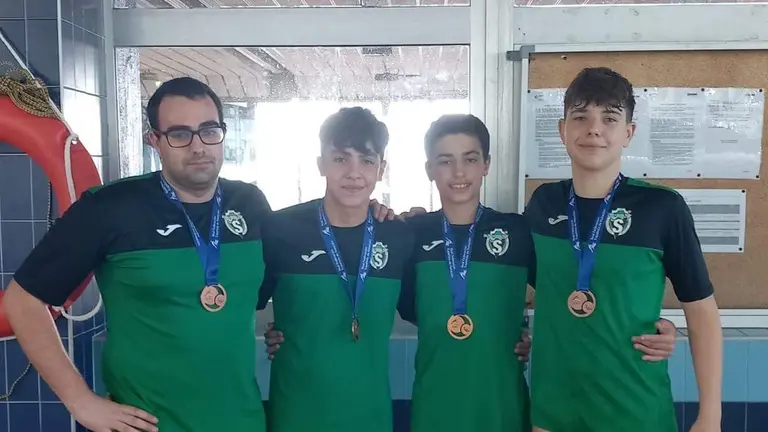 waterpolo-sestao