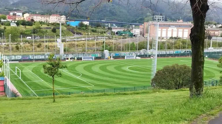 reforma-campos-galindo