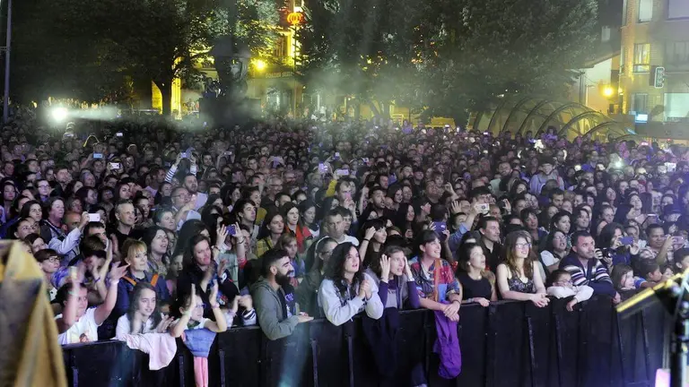 fiestas-sestao-conciertos