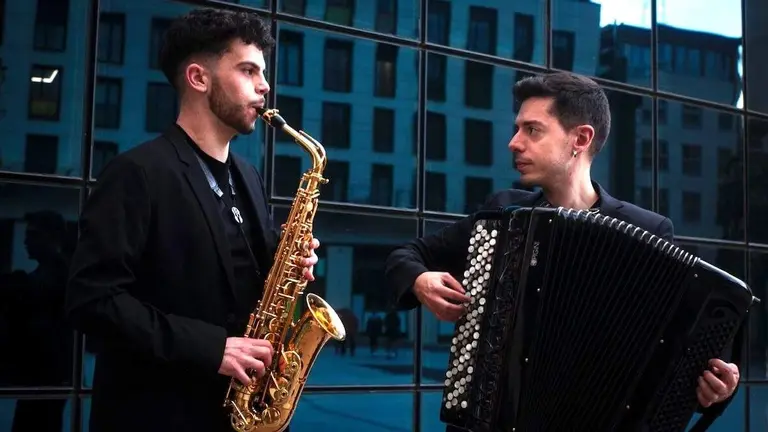 entrevista-julen-murga-duo-nakte