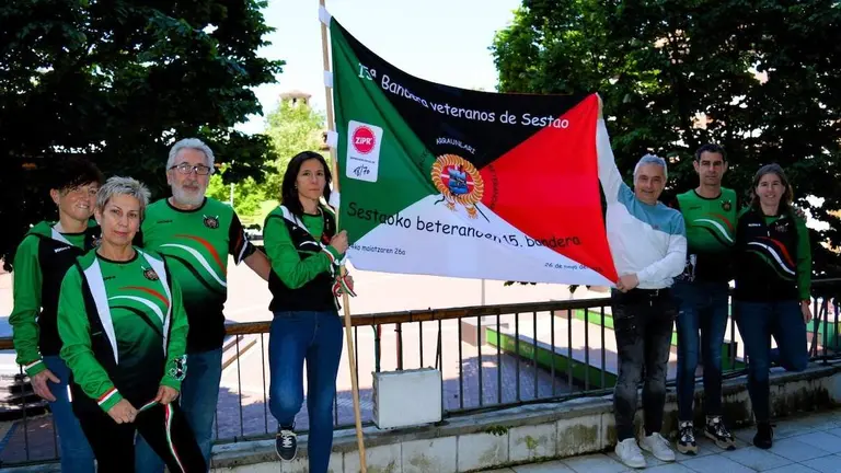 bandera-sestao-veteranos-remo